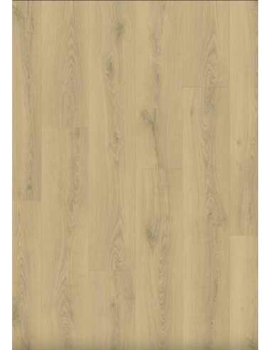 Classic - Chêne brut - Sols stratifiés - QUICK STEP