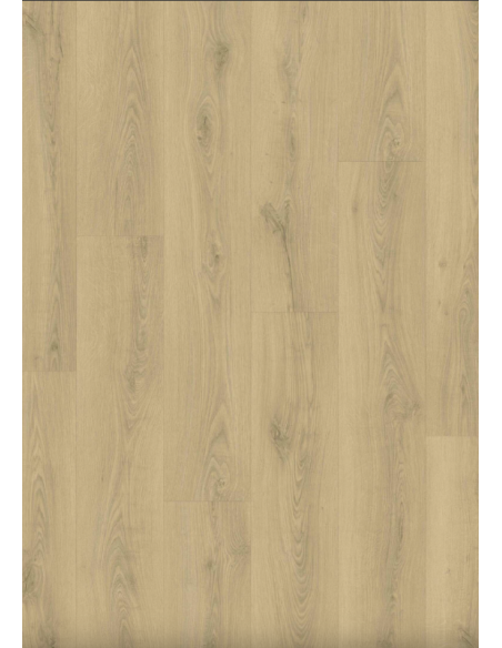 Classic - Chêne brut - Sols stratifiés - QUICK STEP