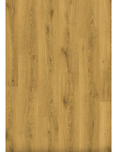 Classic - Chêne classique clair - Sols stratifiés - QUICK STEP