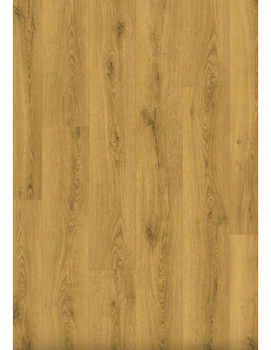 Classic - Chêne classique clair - Sols stratifiés - QUICK STEP