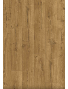 Impressive - Chêne classique naturel - Sols stratifiés - QUICK STEP