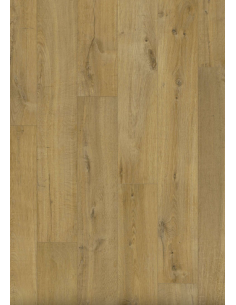 Impressive - Chêne tendre naturel - Sols stratifiés - QUICK STEP