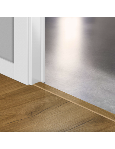 Profilé Incizo - Chêne classique naturel - Sols stratifiés - LAC
