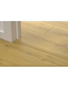 Profilé Incizo Chêne classique clair ACCESSOIRES Sols stratifiés LAC