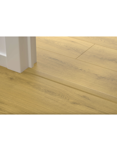 Profilé Incizo Chêne classique clair ACCESSOIRES Sols stratifiés LAC
