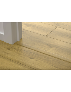 Profilé Incizo Chêne miel brun ACCESSOIRES Sols stratifiés LAC