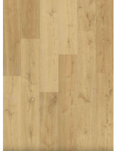 Bloom Chêne élégant nat LVT Rigide ss couche intégrée 5+1 Class 33 Gdes lames