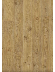 Blos Chêne cottage naturel LVT Rigide ss couche intégrée 4+1 Class 33 standard