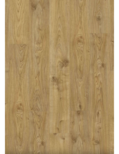 Blos Chêne cottage naturel LVT Rigide ss couche intégrée 4+1 Class 33 standard