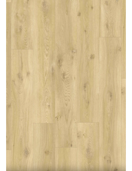 Blos Chêne flotté beige LVT Rigide ss couche intégrée 4+1 Class 33 standard