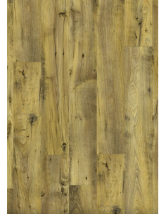 Blos Châtaignier vintage nat LVT Rigide ss couche intégrée 4+1 Class 33 standard