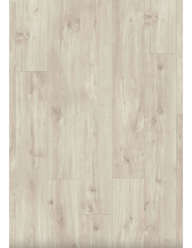 Blos Chêne canyon beige LVT Rigide ss couche intégrée 4+1 Class 33 standard