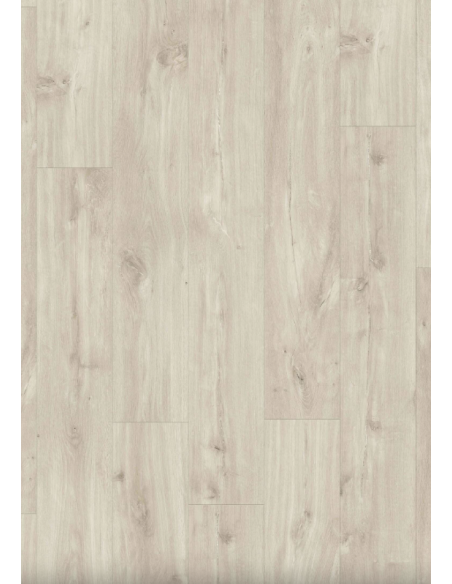 Blos Chêne canyon beige LVT Rigide ss couche intégrée 4+1 Class 33 standard