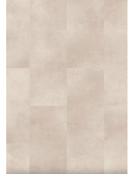 Oro Roche corallienne LVT Rigide ss couche intégrée 4+1 Class 33 Dalle standard