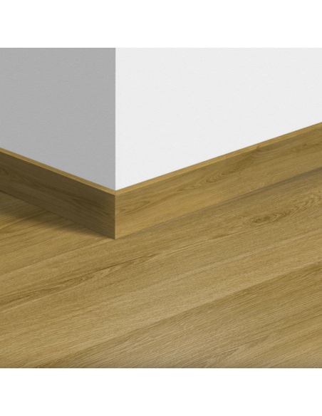 Plinthe standard - Chêne Fumé Ramageux - LVT RIGIDE VAC