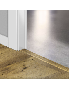 Profilé Incizo - Châtaignier vintage naturel - LVT RIGIDE VAC