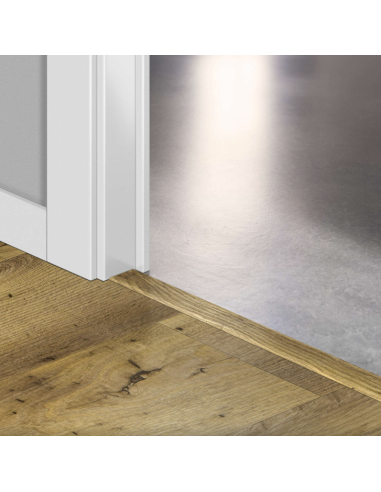 Profilé Incizo - Châtaignier vintage naturel - LVT RIGIDE VAC