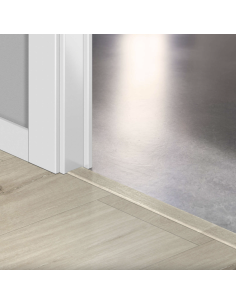 Profilé Incizo - Chêne Canyon beige - LVT RIGIDE VAC