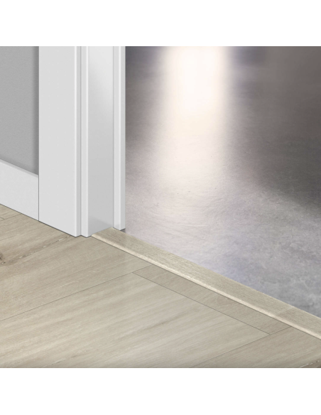 Profilé Incizo - Chêne Canyon beige - LVT RIGIDE VAC