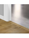 Profilé Incizo - Chêne cottage naturel - LVT RIGIDE VAC