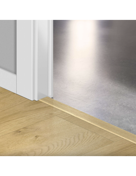 Profilé Incizo - Chêne flotté beige - LVT RIGIDE VAC