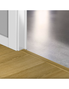 Profilé Incizo - Chêne Fumé Ramageux - LVT RIGIDE VAC