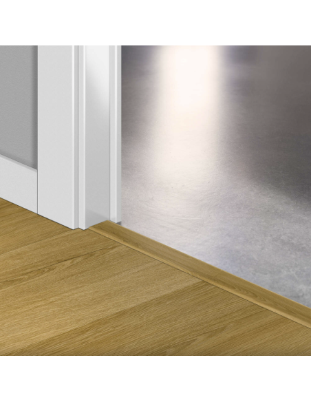 Profilé Incizo - Chêne Fumé Ramageux - LVT RIGIDE VAC