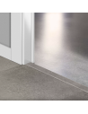 Profilé Incizo LVT QSVINCP40234 Roche béton