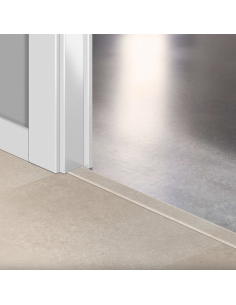Profilé Incizo - Roche corallienne - LVT RIGIDE VAC