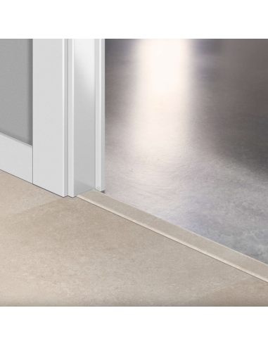 Profilé Incizo - Roche corallienne - LVT RIGIDE VAC