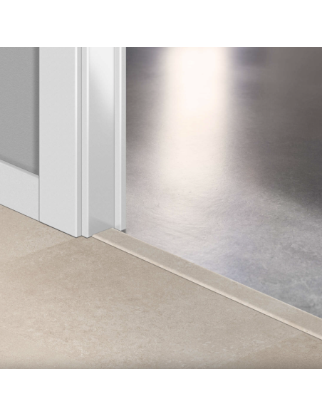 Profilé Incizo - Roche corallienne - LVT RIGIDE VAC