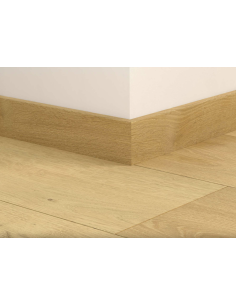 Profilé Incizo Chêne élégant naturel ACCESSOIRES Sols LVT