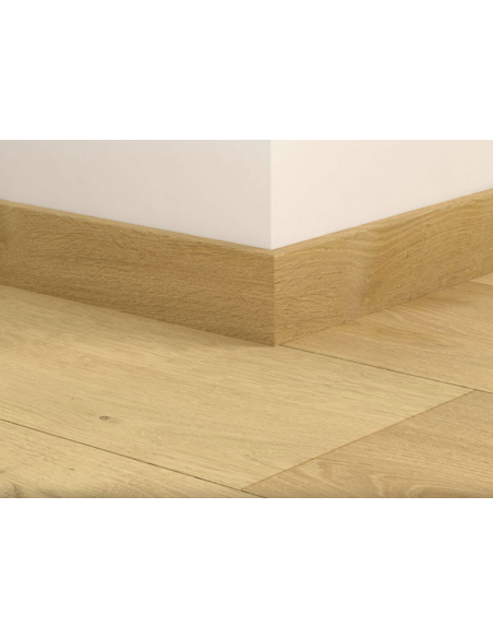 Profilé Incizo Chêne élégant naturel ACCESSOIRES Sols LVT