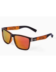 LUNETTES DE SOLEIL FUTURE - OCCHIALI - UPOWER