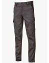 Pantalon de travail stretch U Power Guapo - U POWER