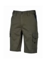 U-power Short BONITO