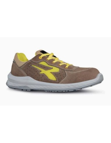 CHAUSSURES UPOWER REFLEX s ESD