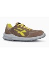CHAUSSURES UPOWER REFLEX s ESD