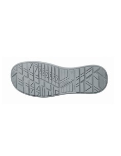CHAUSSURES UPOWER REFLEX s ESD 2