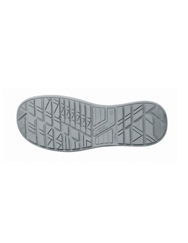 CHAUSSURES UPOWER REFLEX s ESD