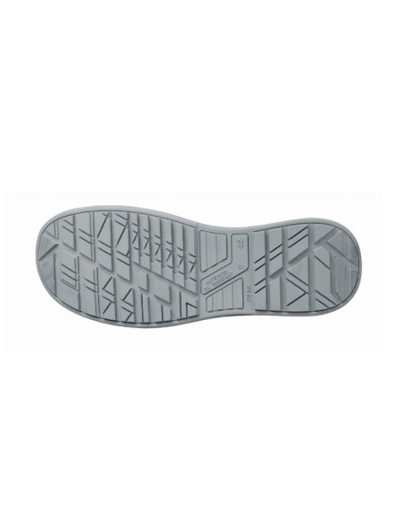 CHAUSSURES UPOWER REFLEX s ESD