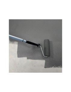 Rouleau primaire d'accrochage 2