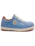 Chaussures basses de sécurité Lady D Levity S1P - 25616 - DIKE
