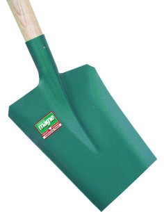 Pelle Béarn sans manche 25 cm Magne