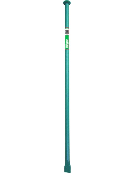 Pince de paveur 1200 x 28 mm section octogonale Magne