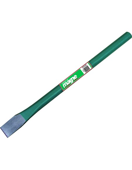 Ciseau d'électricien Magne