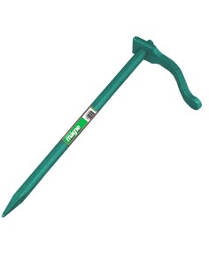 Chevillette de maçon octogonale Magne