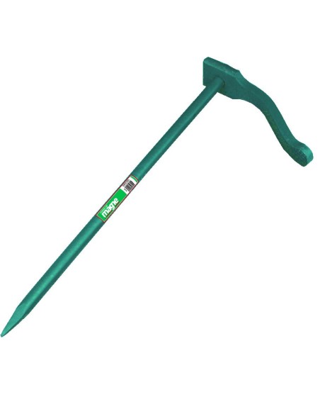 Chevillette de maçon ronde Magne
