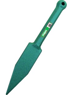 Chevillette de briqueteur Magne