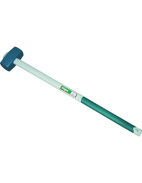 Masse couple douille conique 4 kg Magne